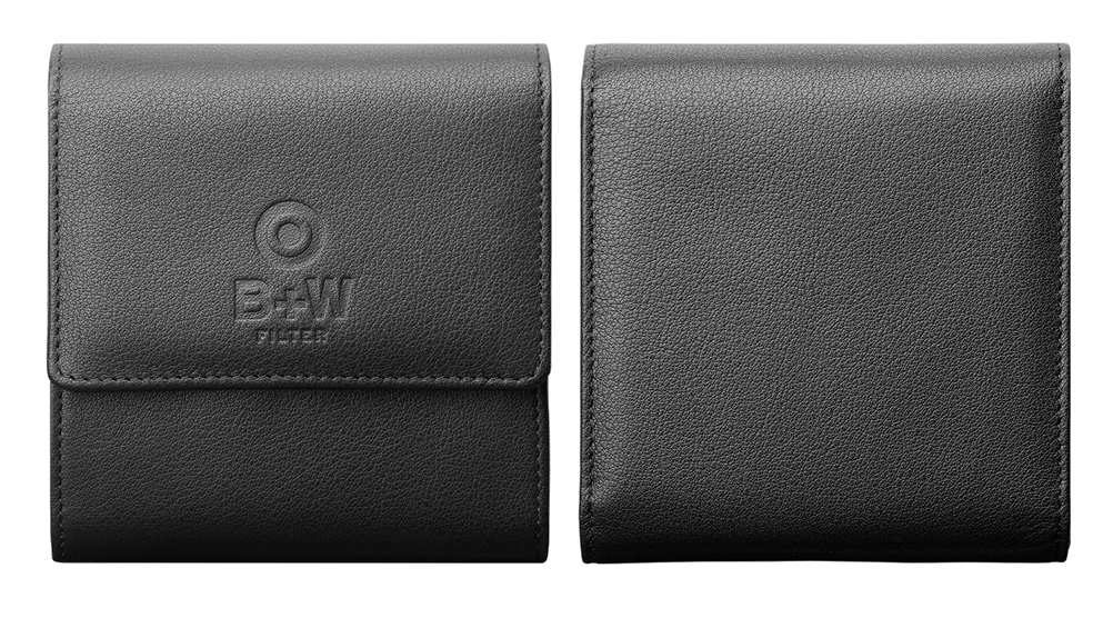 B+W Filter - accessory - leather-wallet-combi-front-back.png