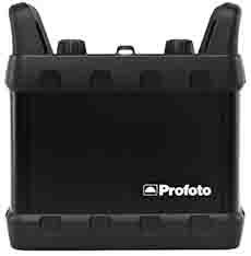 901010-Profoto-Pro-10-2400-AirTTL-profile-WEB.jpg