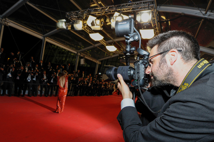 The-Cannes-Film-Festival_Olivier-Anrigo_1.jpg