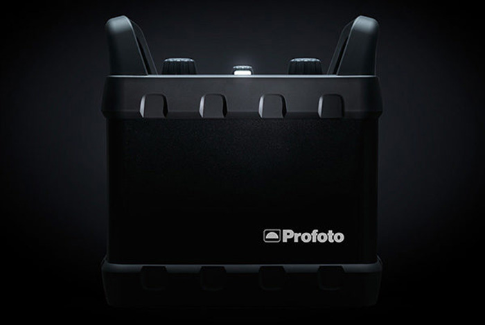 Profoto-Pro-10-product-portrait-product-news-Facebook-ad-post-1200px-001-600x402.jpg