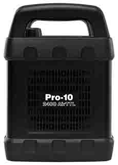 901010-Profoto-Pro-10-2400-AirTTL-side-WEB.jpg